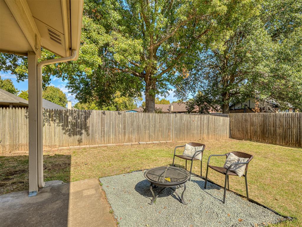 405 Quail Ridge Road