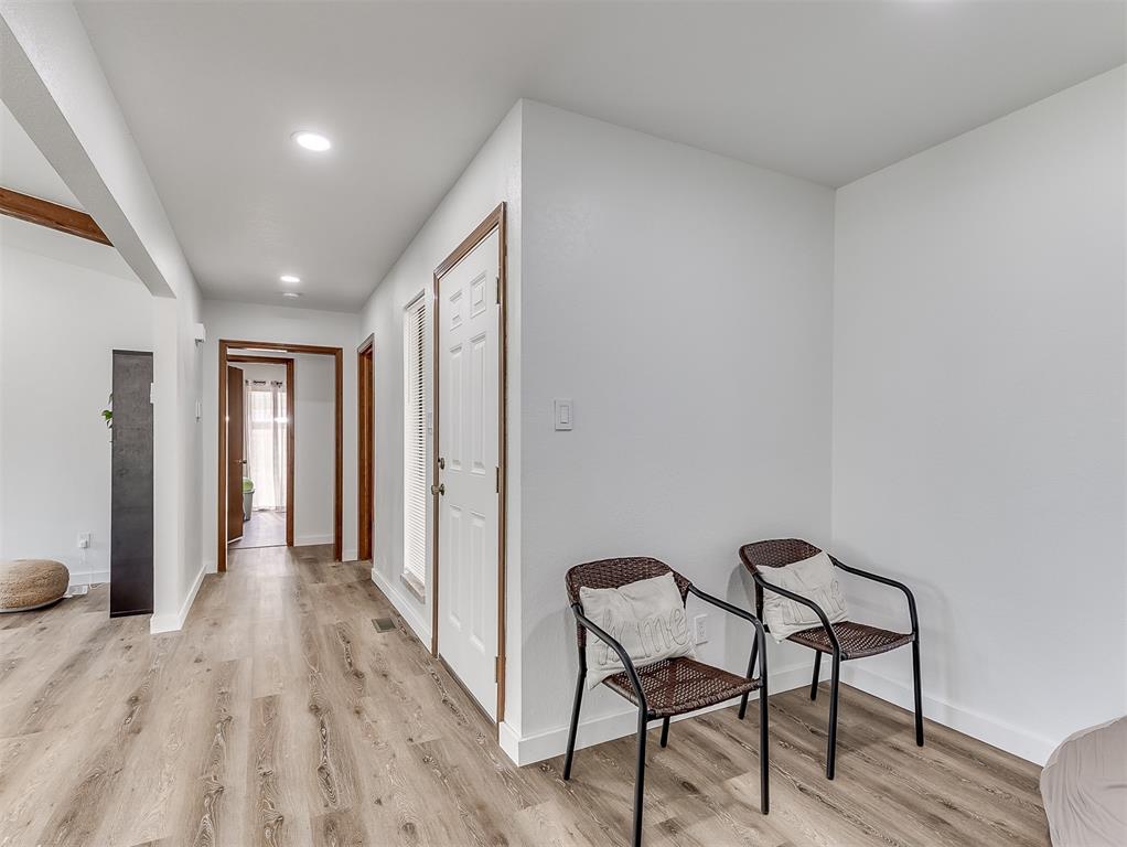 405 Quail Ridge Road
