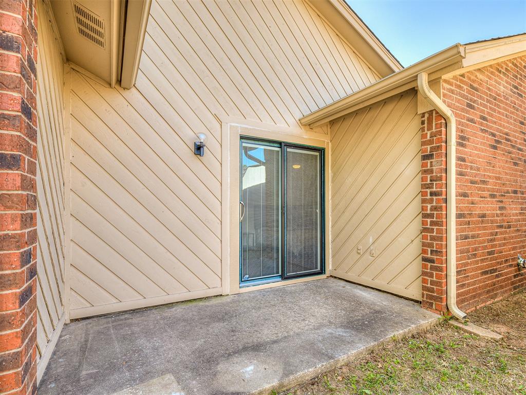 405 Quail Ridge Road