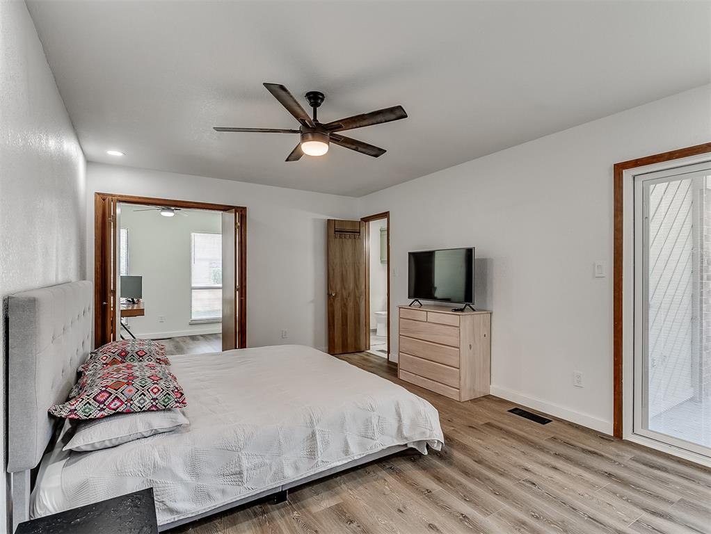 405 Quail Ridge Road