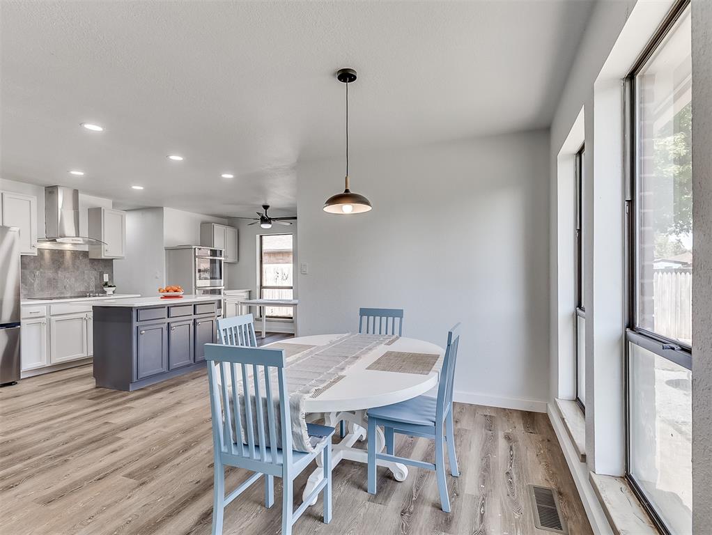 405 Quail Ridge Road