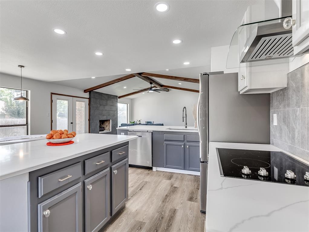 405 Quail Ridge Road