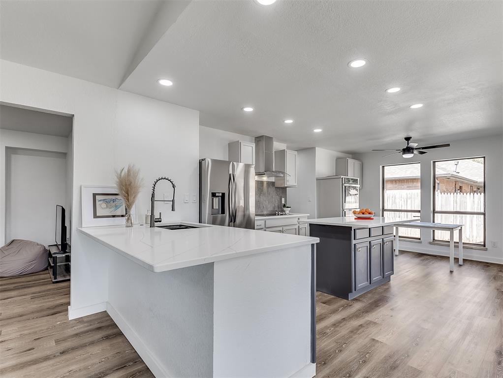 405 Quail Ridge Road