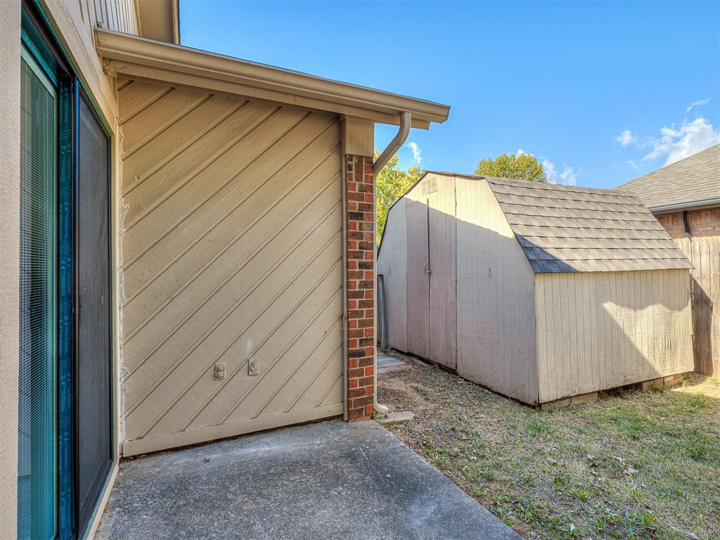 405 Quail Ridge Road