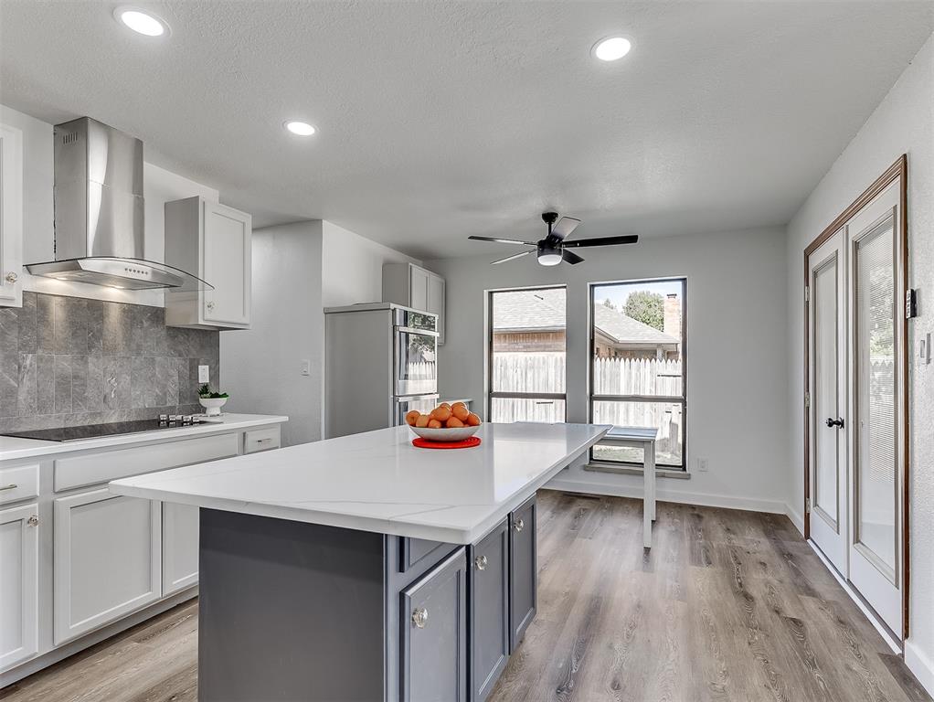405 Quail Ridge Road