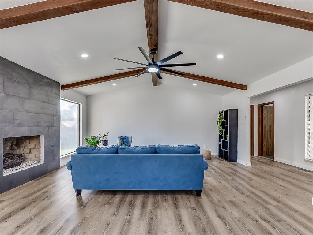 405 Quail Ridge Road