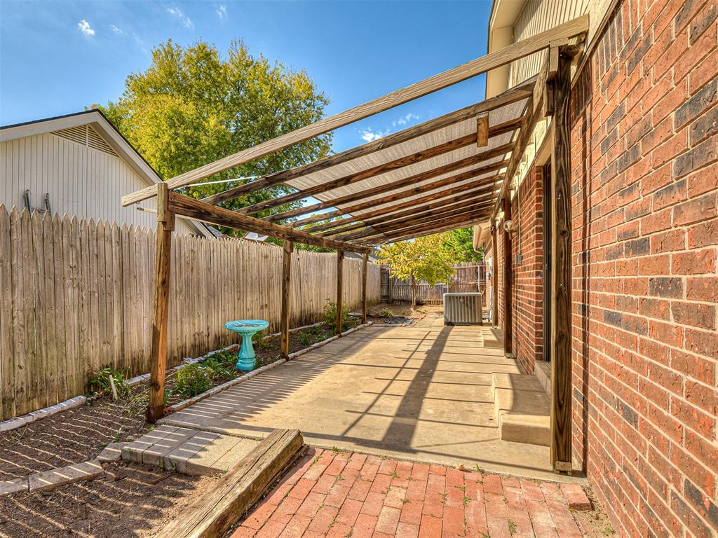 405 Quail Ridge Road