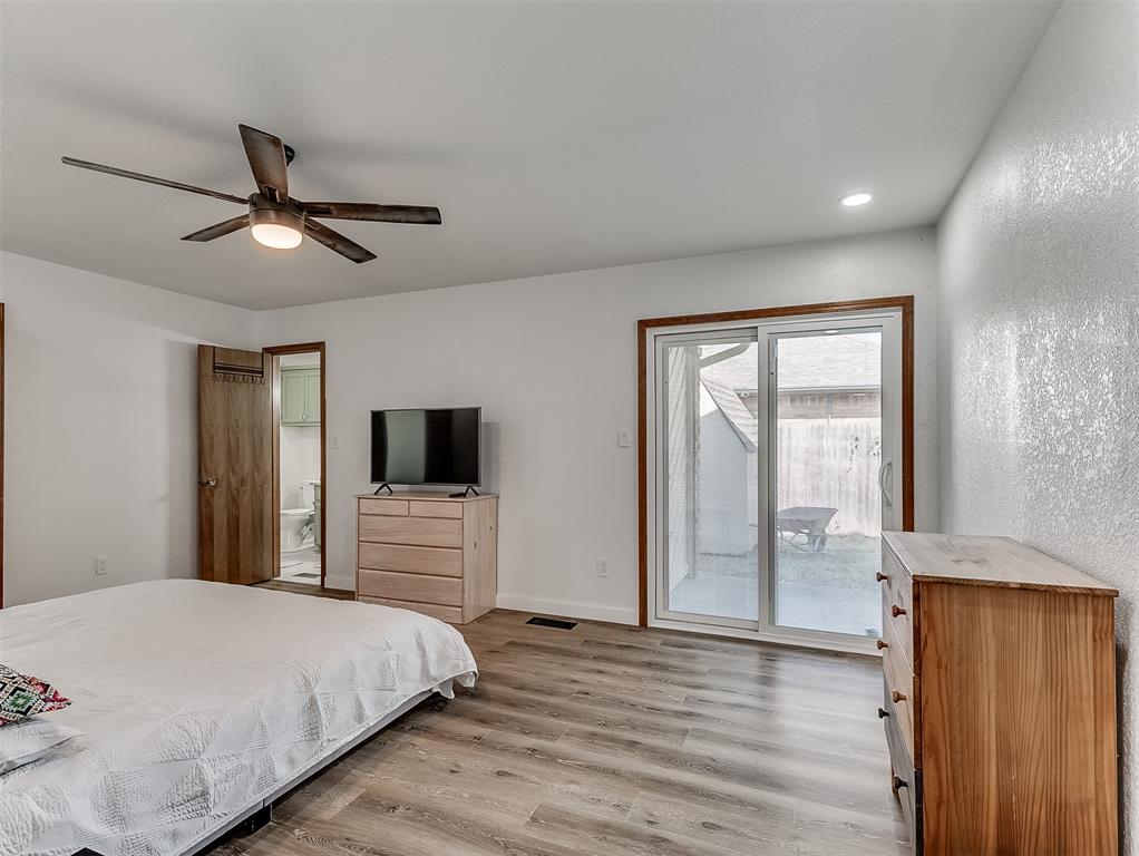 405 Quail Ridge Road