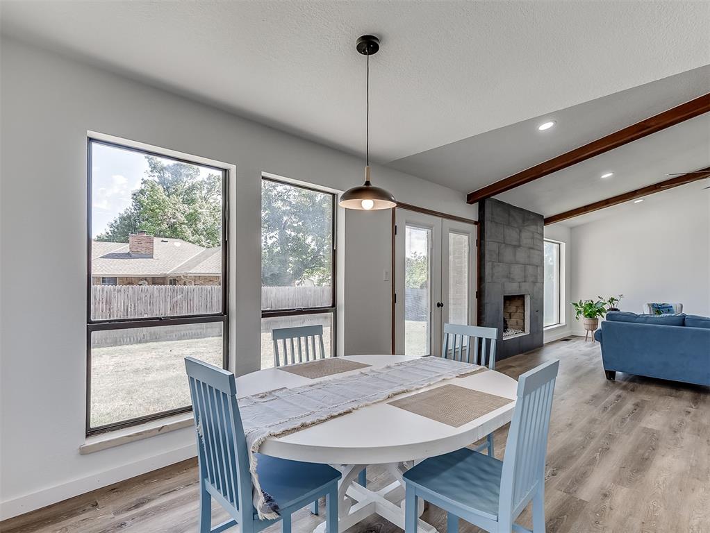 405 Quail Ridge Road