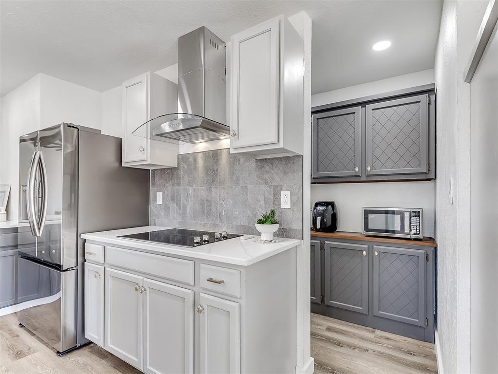 405 Quail Ridge Road