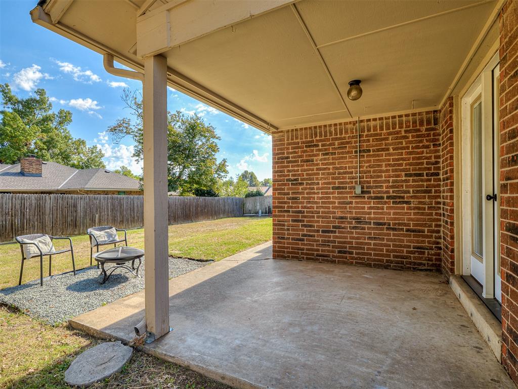 405 Quail Ridge Road