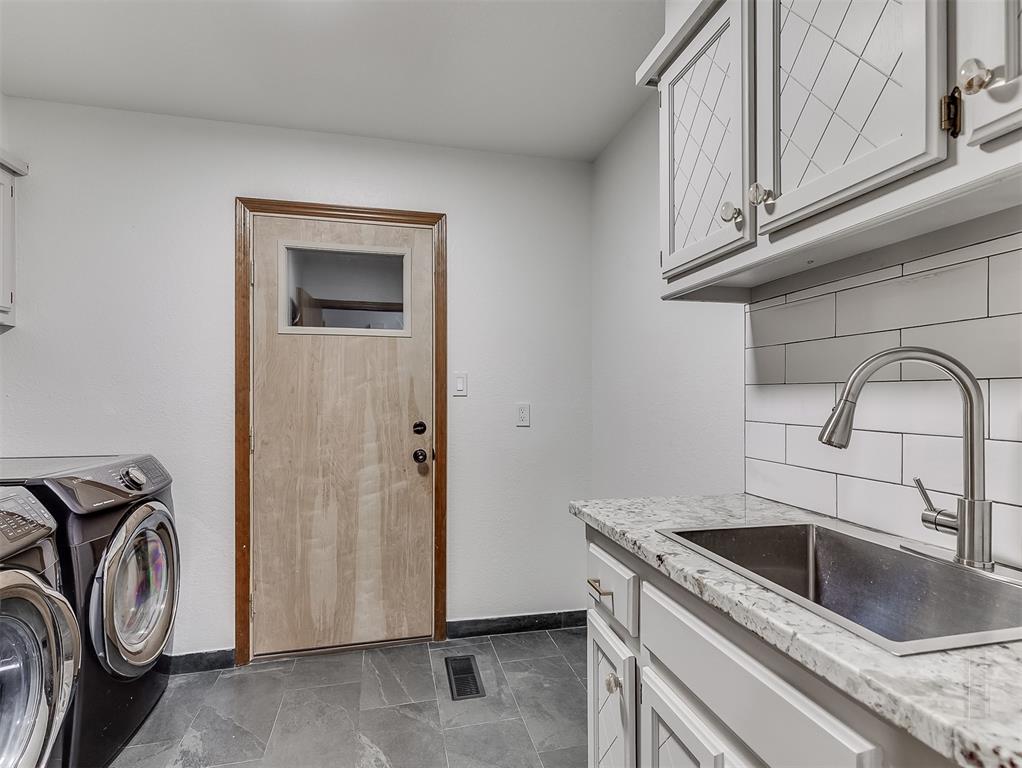 405 Quail Ridge Road