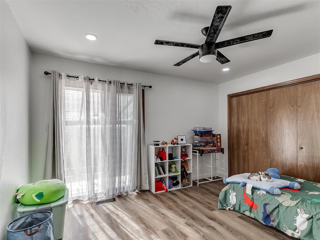 405 Quail Ridge Road