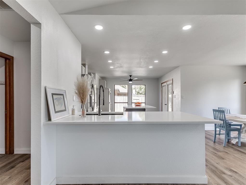 405 Quail Ridge Road