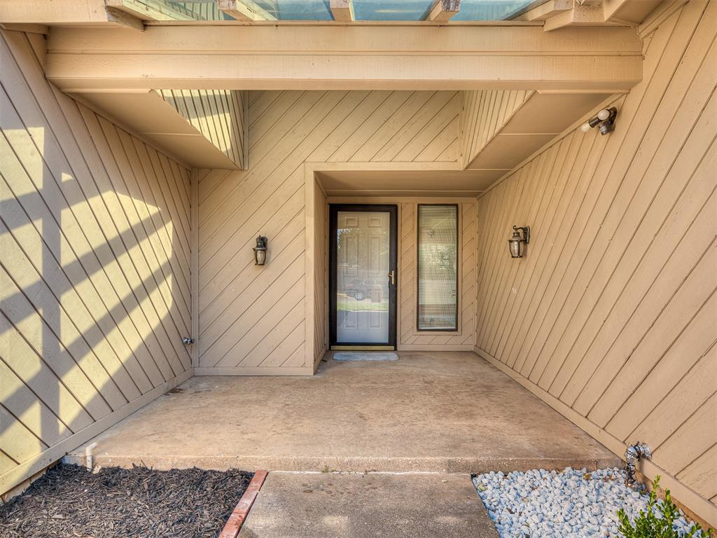 405 Quail Ridge Road