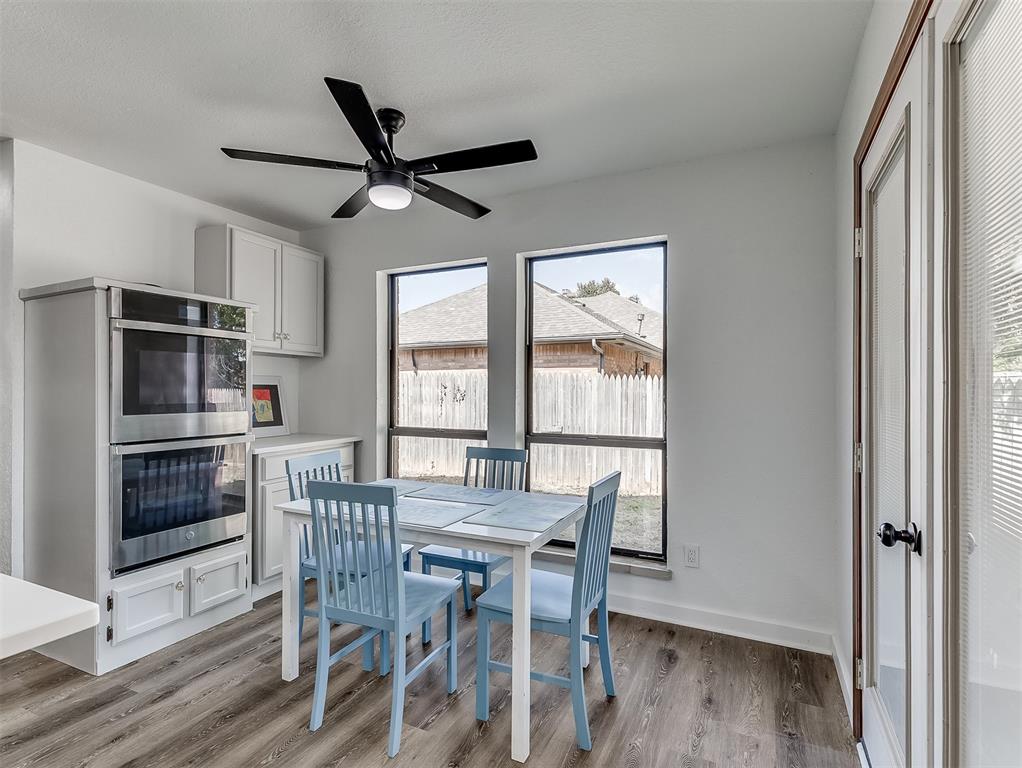 405 Quail Ridge Road