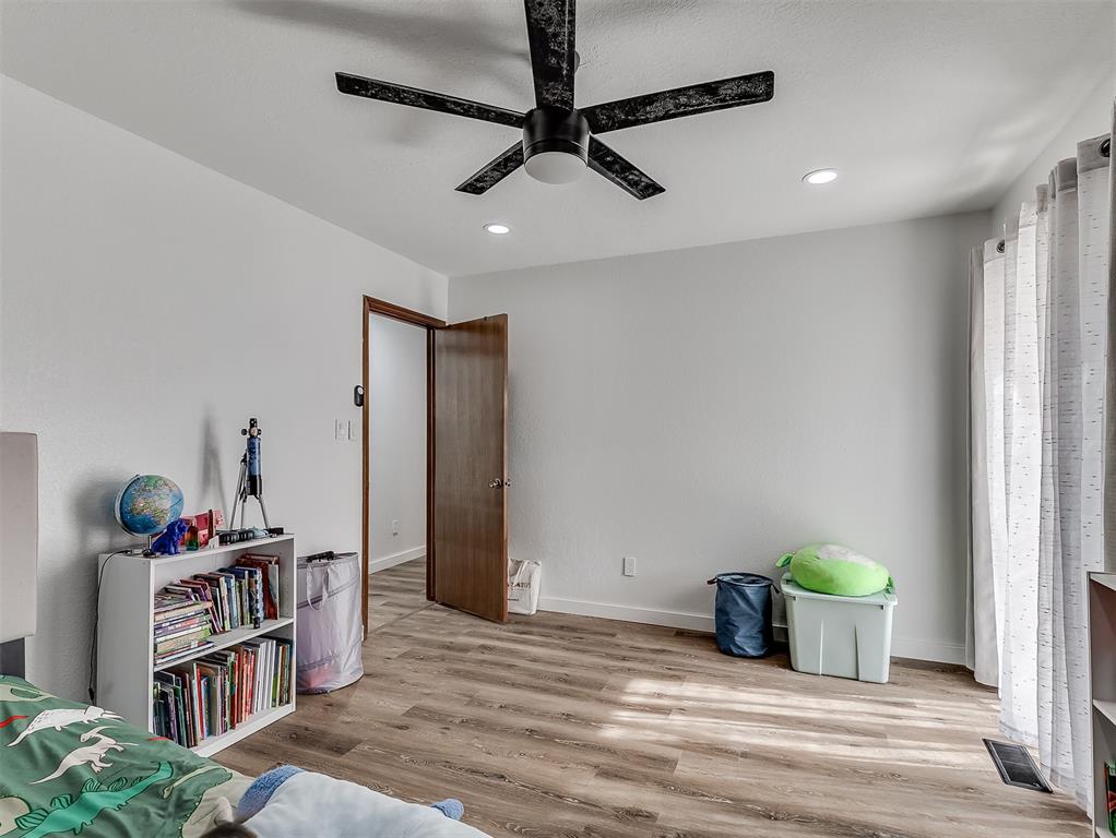 405 Quail Ridge Road