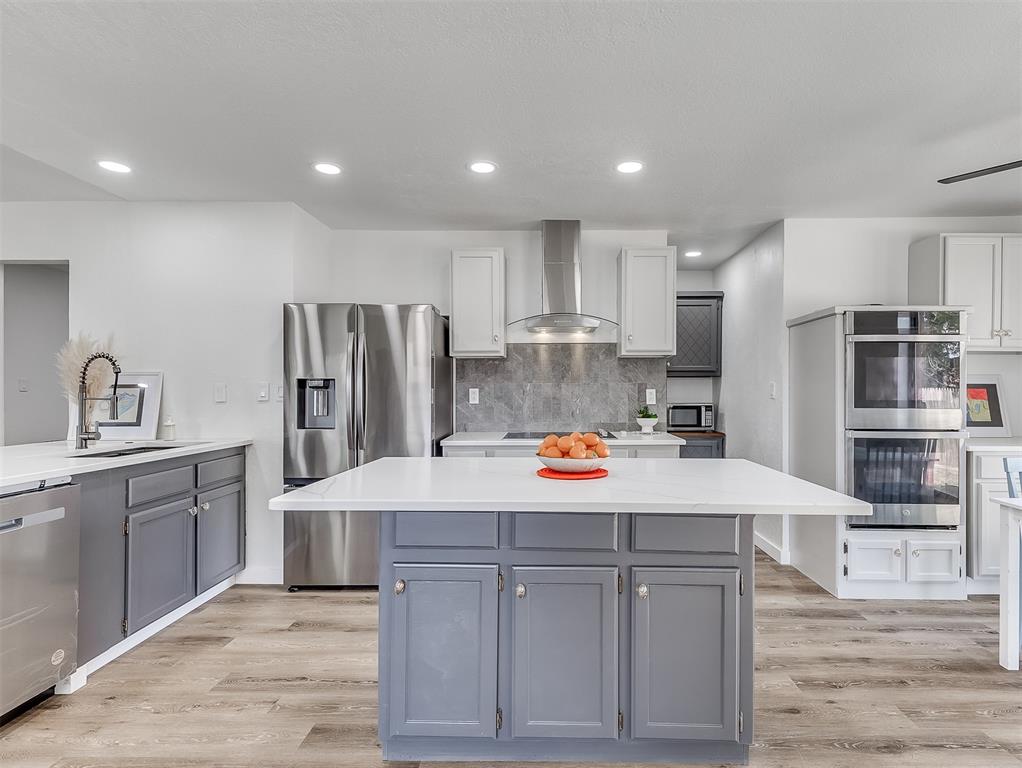 405 Quail Ridge Road