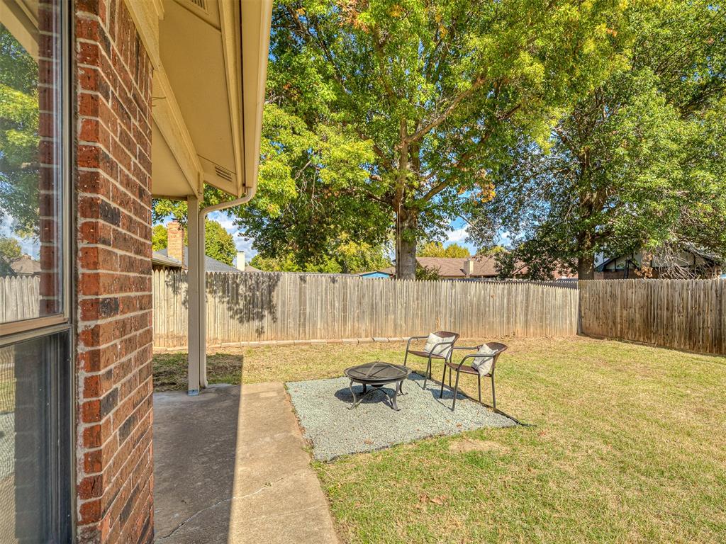 405 Quail Ridge Road