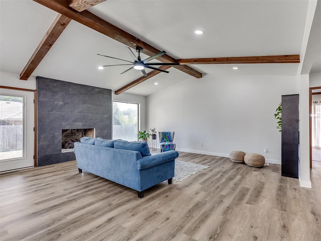 405 Quail Ridge Road