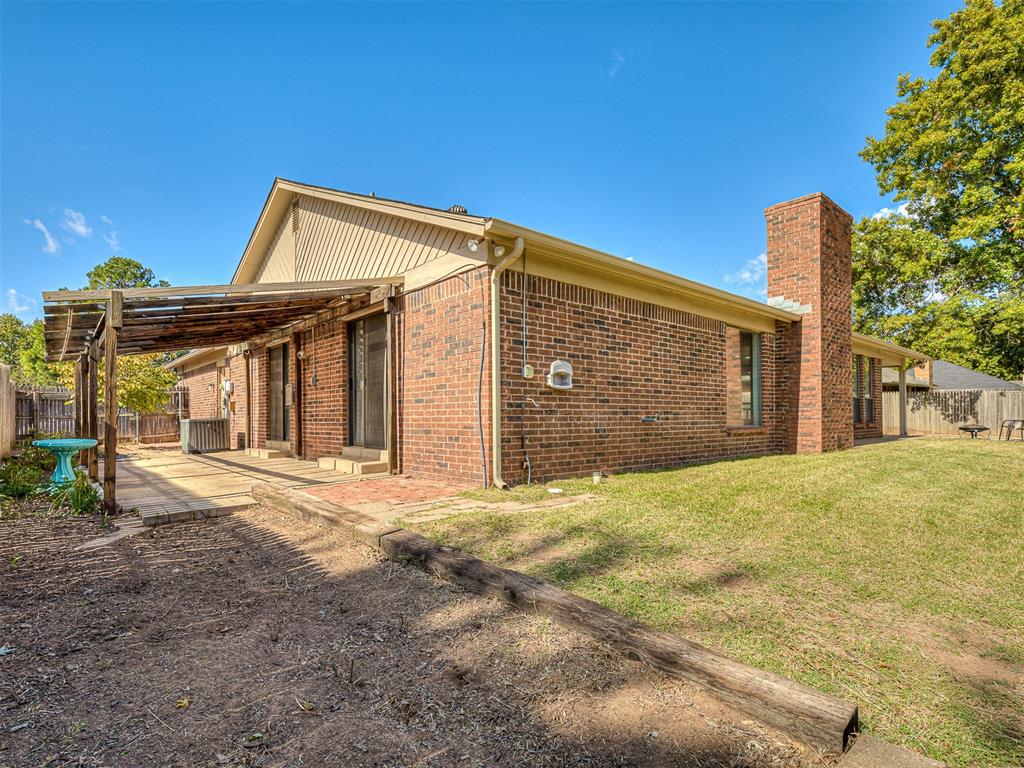 405 Quail Ridge Road
