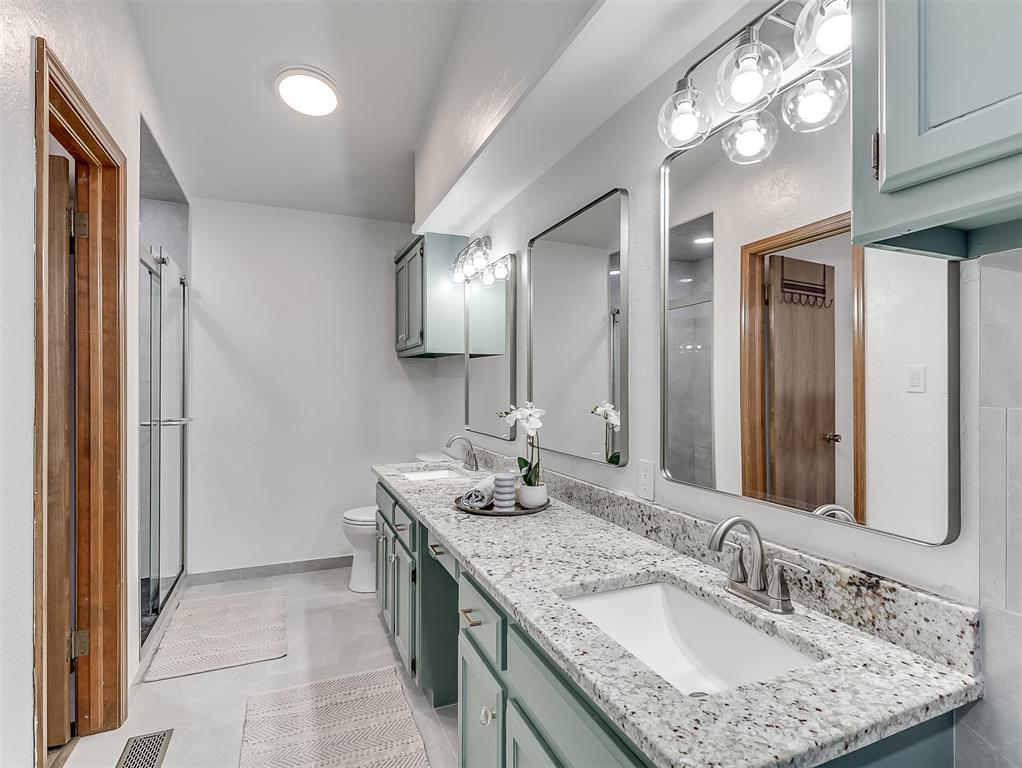 405 Quail Ridge Road