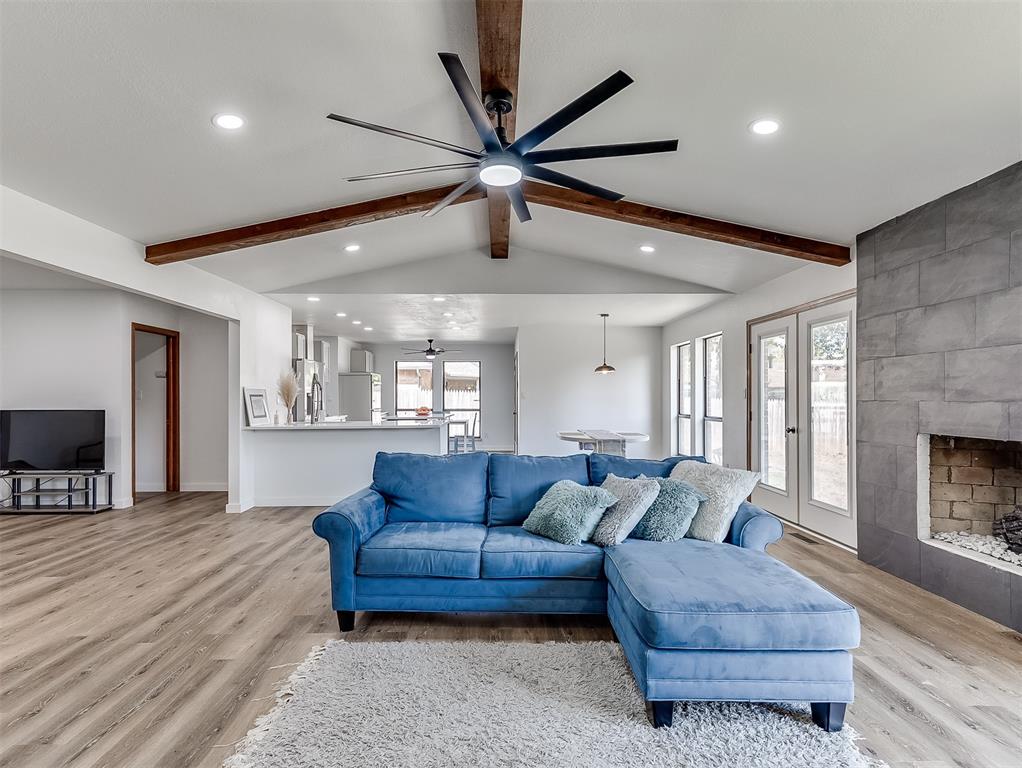 405 Quail Ridge Road