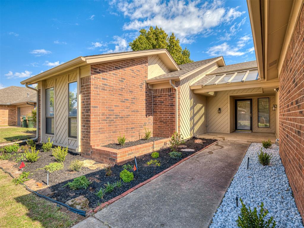 405 Quail Ridge Road