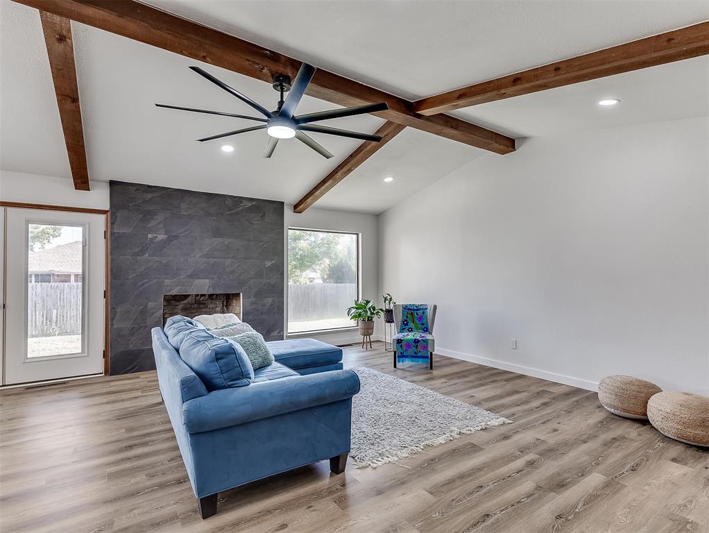 405 Quail Ridge Road