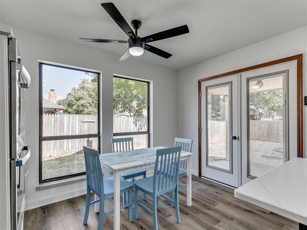 405 Quail Ridge Road