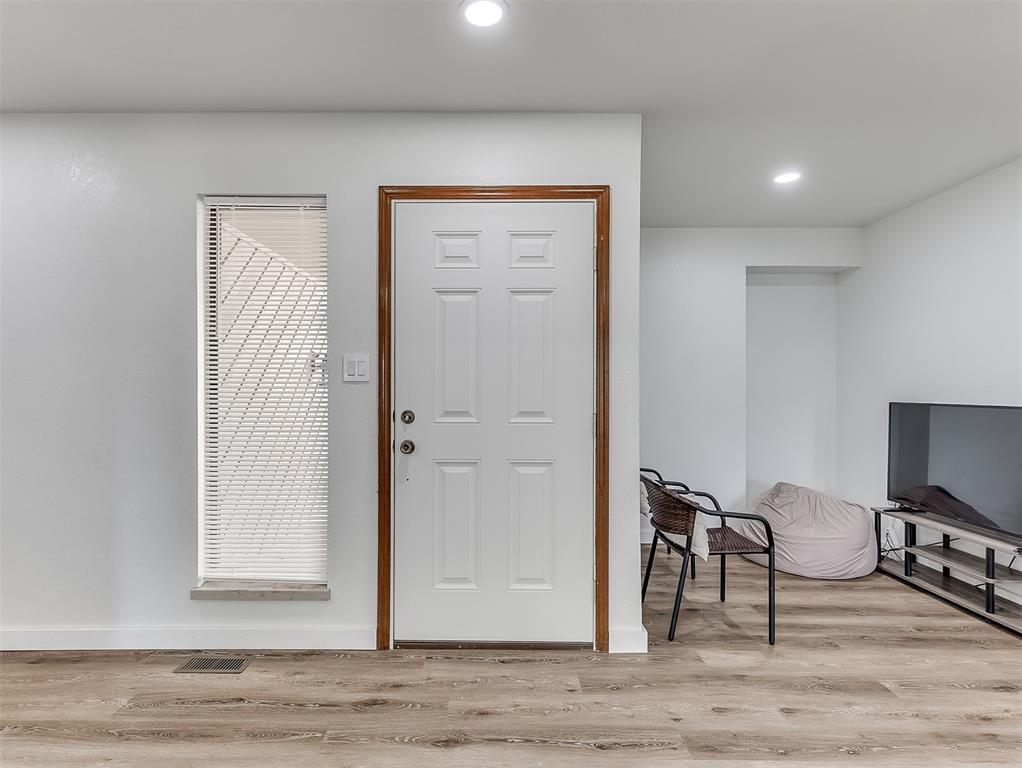 405 Quail Ridge Road