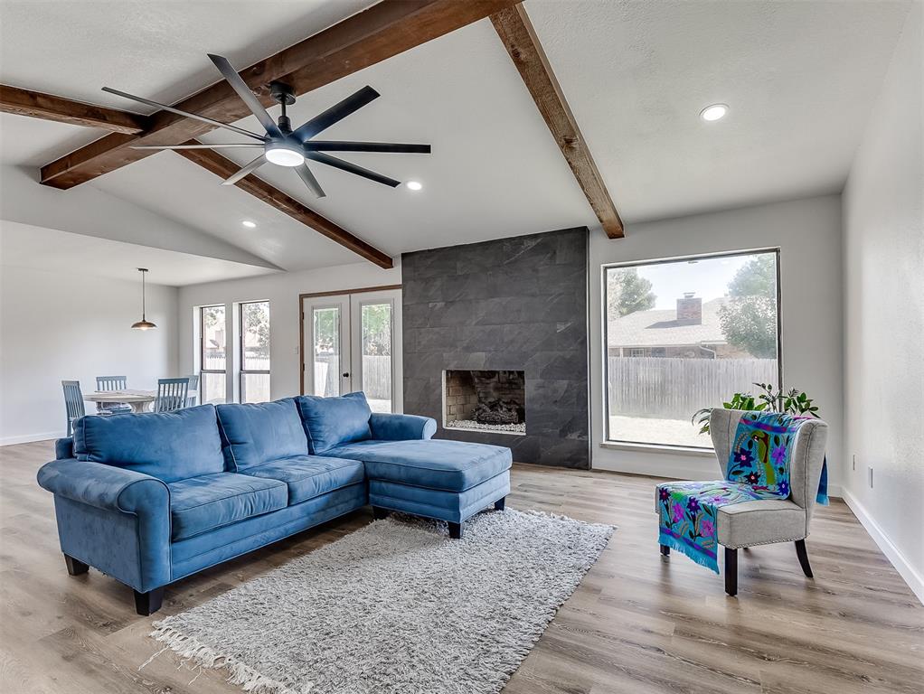 405 Quail Ridge Road