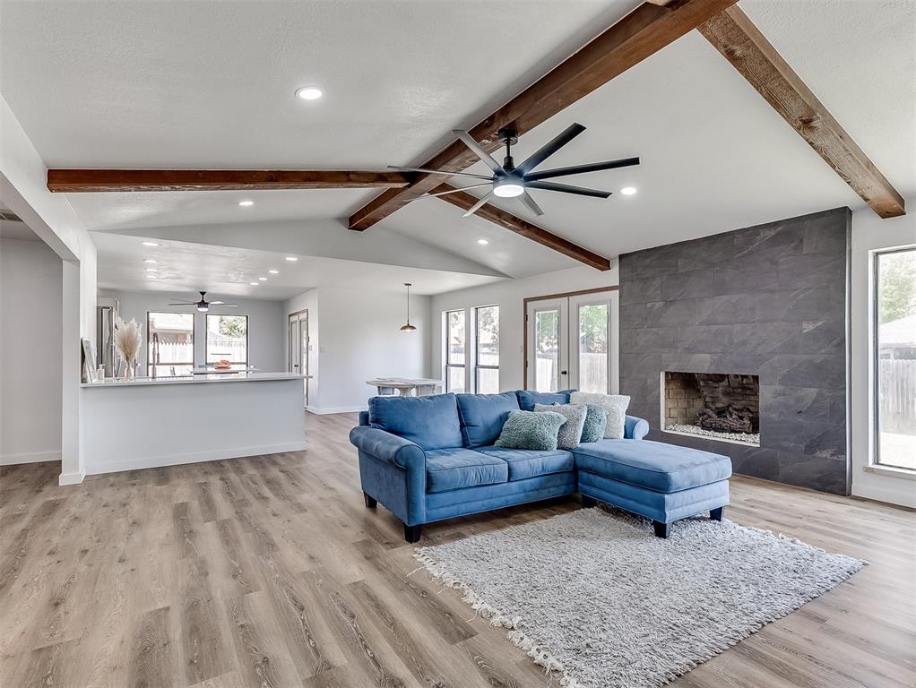 405 Quail Ridge Road