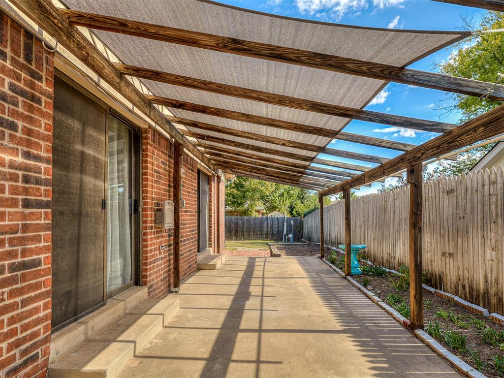 405 Quail Ridge Road