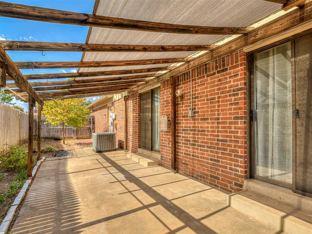405 Quail Ridge Road