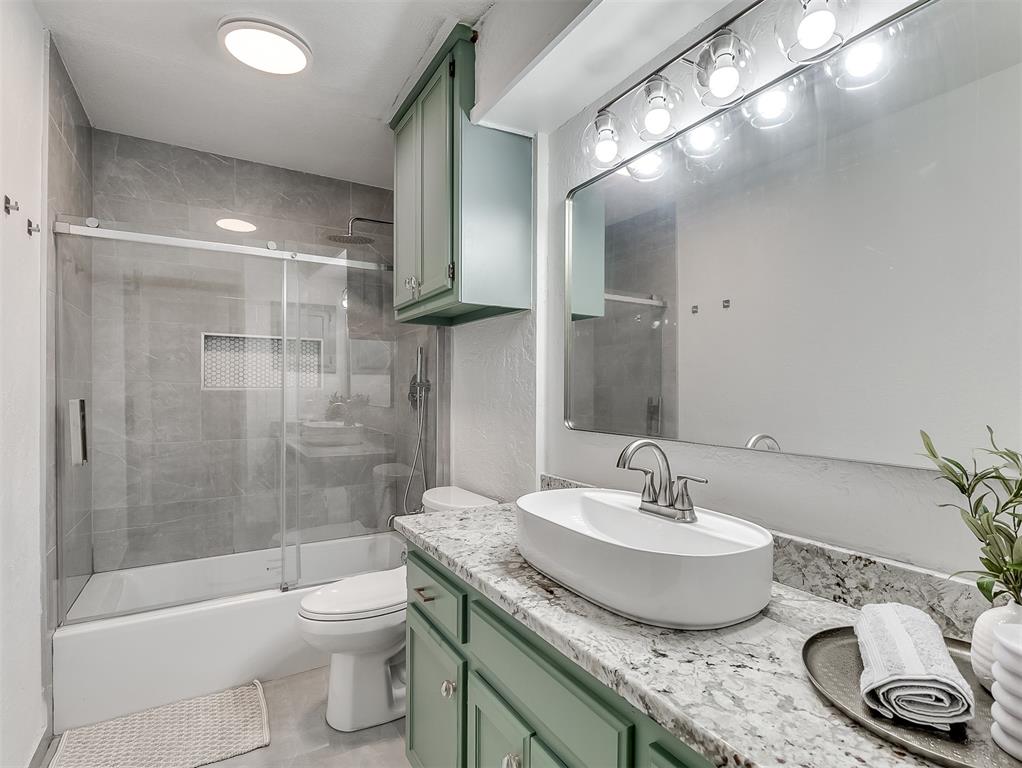 405 Quail Ridge Road
