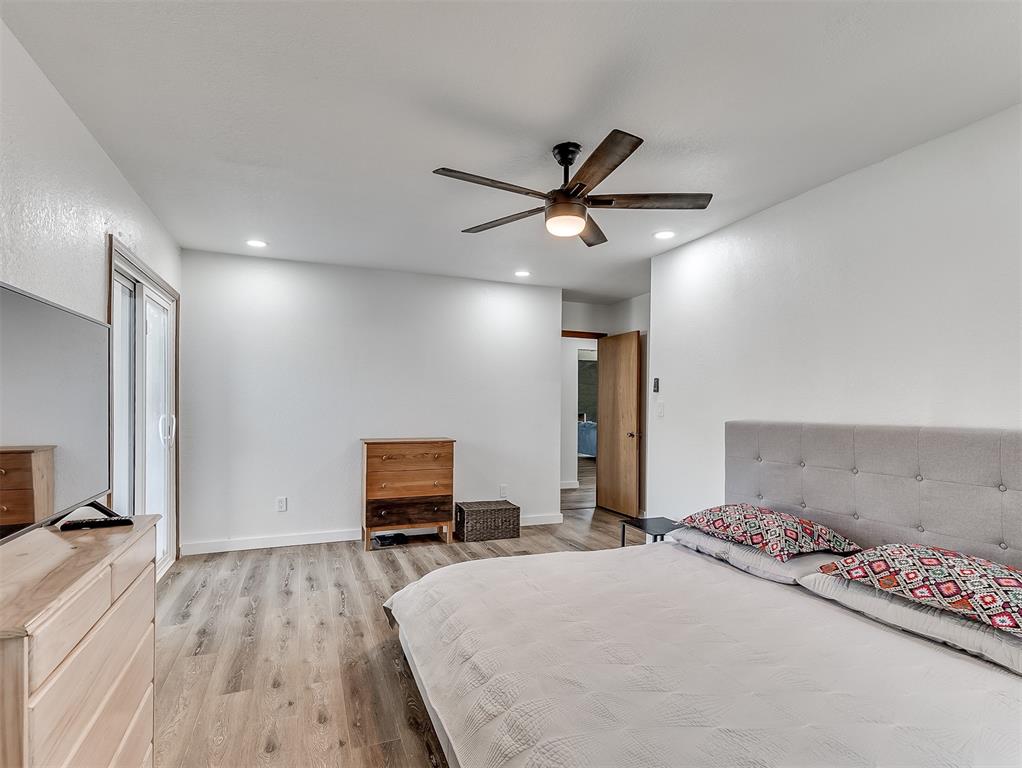 405 Quail Ridge Road