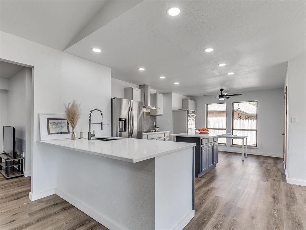 405 Quail Ridge Road