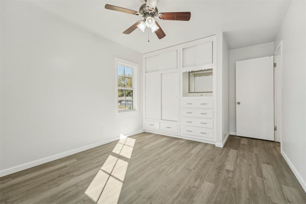 3513 Woodside Drive
