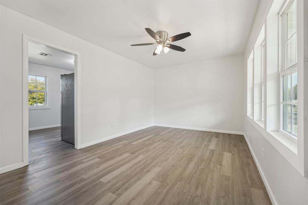 3513 Woodside Drive