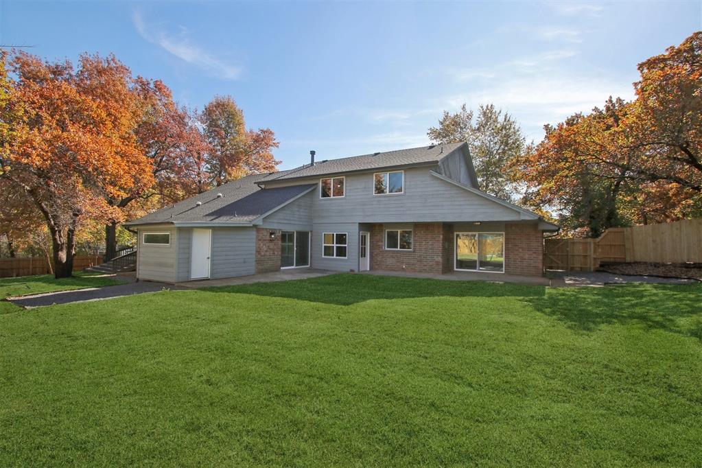 1705 Canary Court