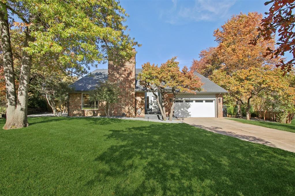 1705 Canary Court