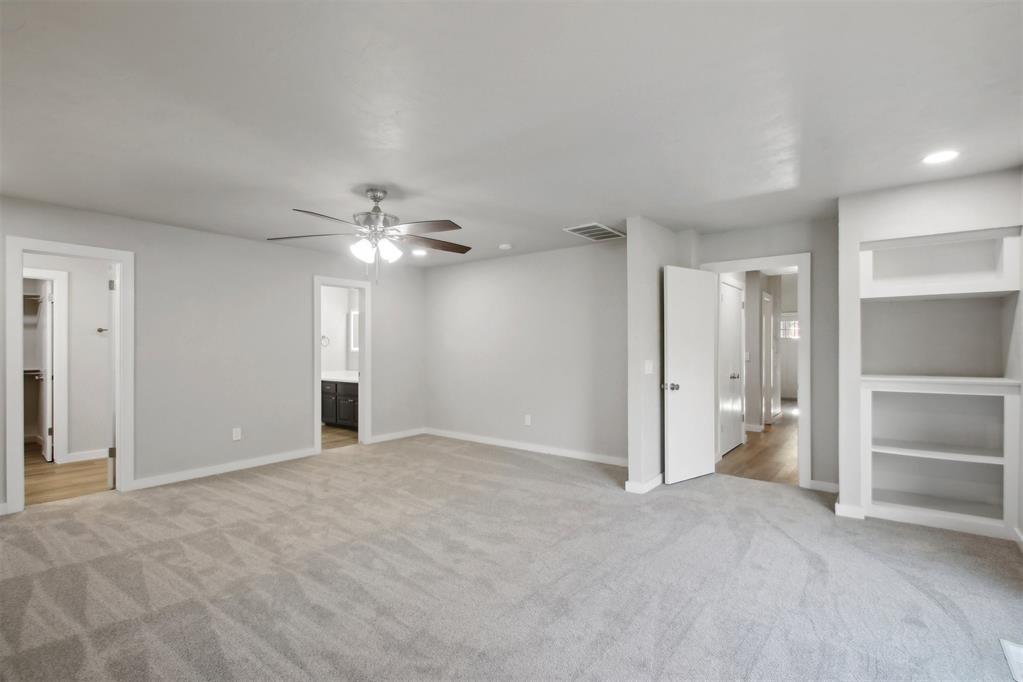 1705 Canary Court