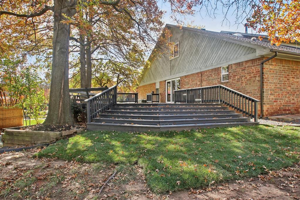 1705 Canary Court