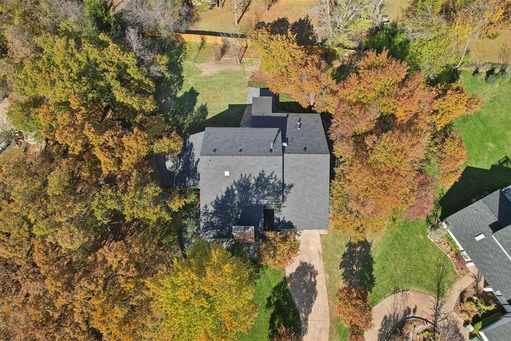 1705 Canary Court