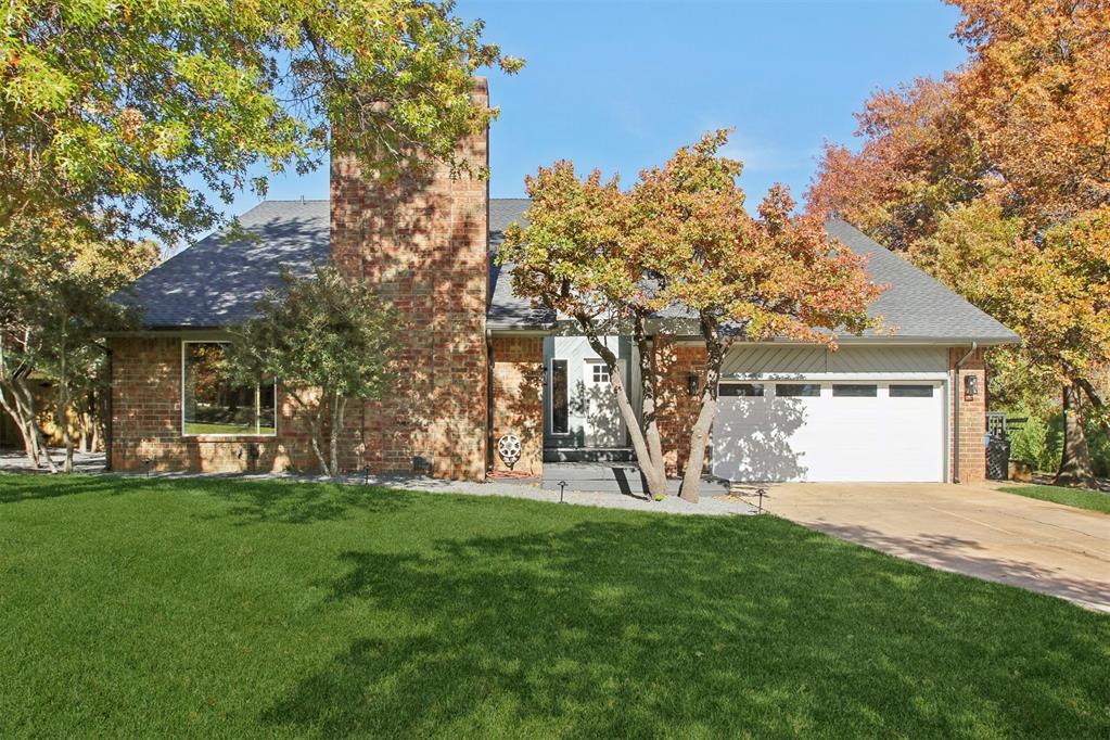 1705 Canary Court