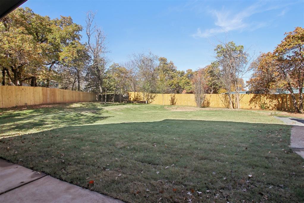 1705 Canary Court