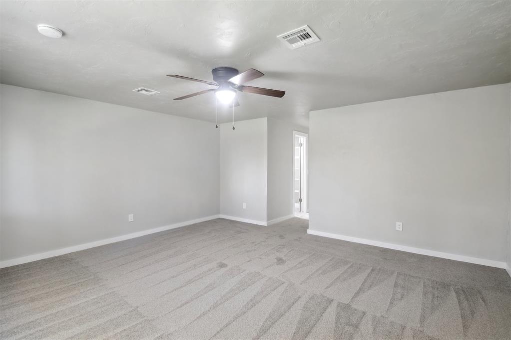 1705 Canary Court