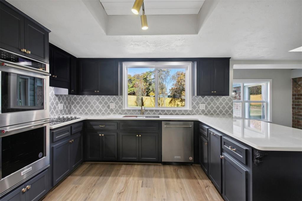 1705 Canary Court