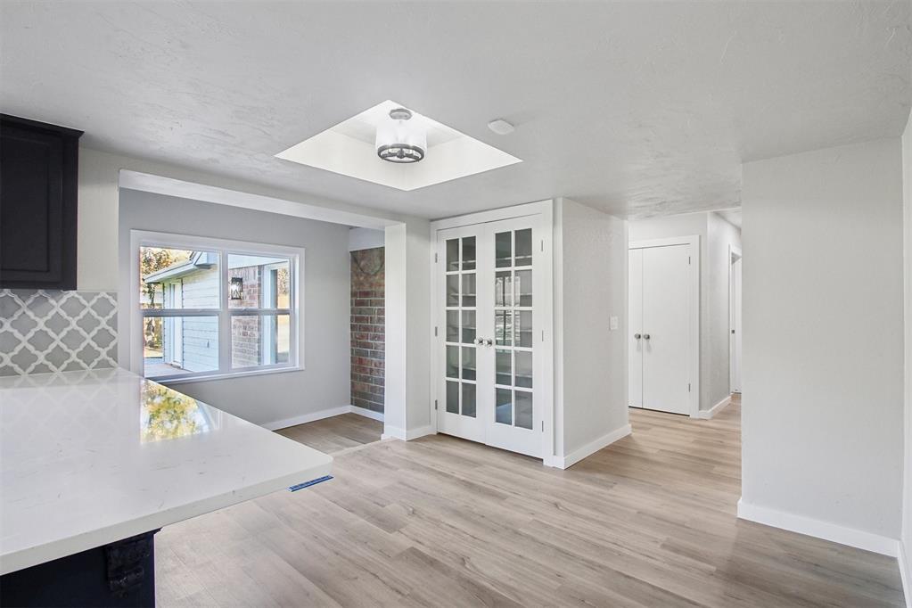 1705 Canary Court